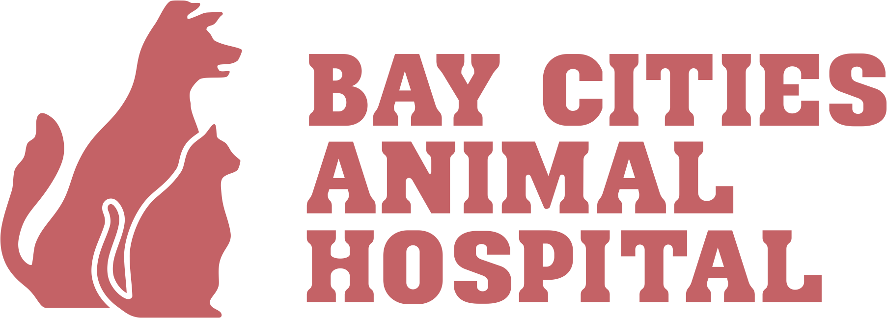 Bay Cities Animal Hospital